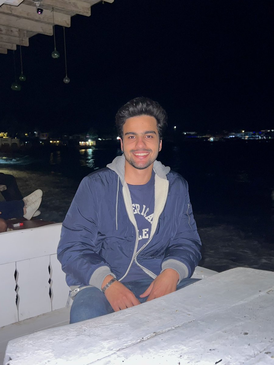 🌊♥️
#NewProfilePic