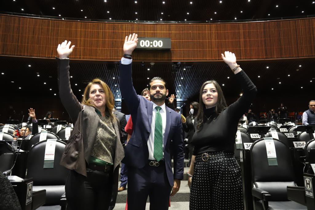 Amairany Peña Escalante on Twitter