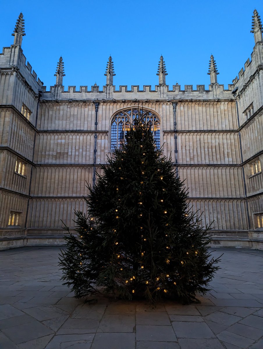 India Collins-Davies (@indiaccd) on Twitter photo 