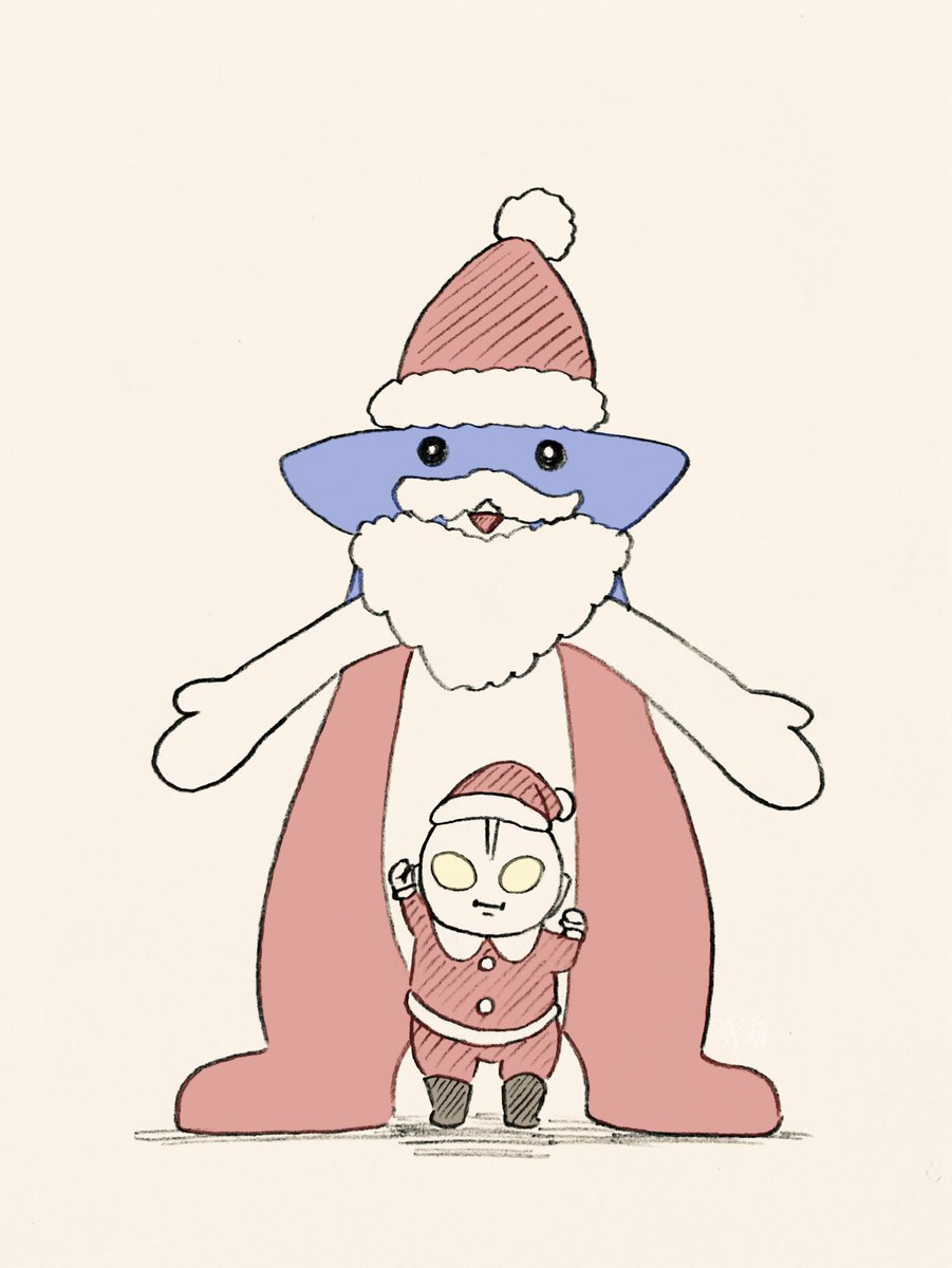 「 」|神崎なまりのイラスト