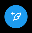 bj_cairns's tweet photo. I don't know if I'm late to this but @Twitter now has this "add a feather"-looking button to tweet, and all I can think is, that's not how birds work https://t.co/Wgpubz6zhT
