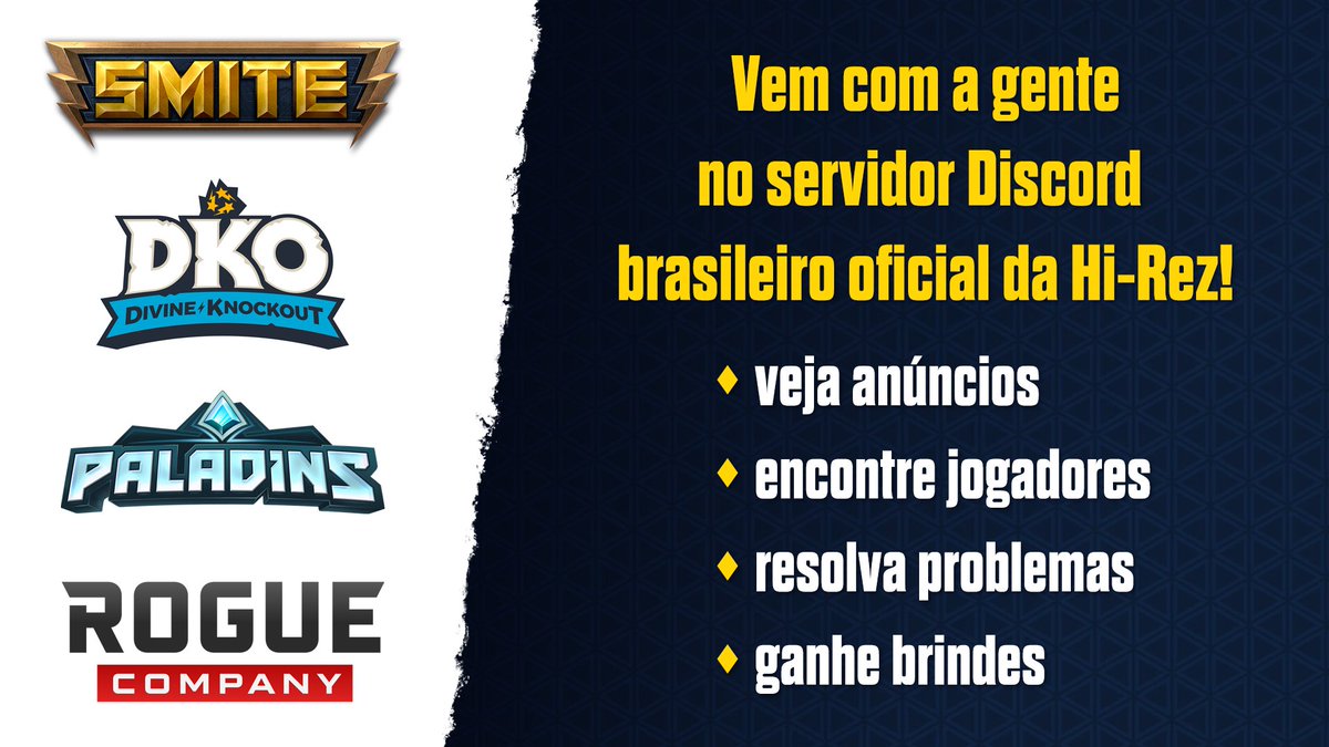 Rogue Company - Qual aparência do Passe de Batalha