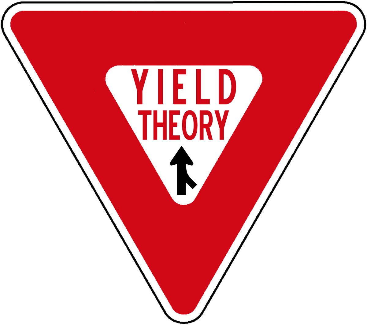 Dr_Conte's tweet photo. Meet people where they are, not where you think they "should be" already. Listen. Validate. Explore options.
#WalkingThroughAnger #YieldTheory https://t.co/PWllEcmn9S
