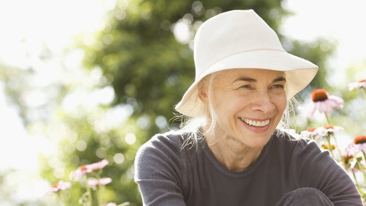 IlluminAge's tweet photo. Senior living residents "differ regarding how much time they prefer to spend by themselves and with others, and it’s important for communities to recognize what is important to both the social seekers and solitude seekers.”
#seniorliving #seniorliving 
https://t.co/f49N3nJc4m https://t.co/1RcTtjC3iM