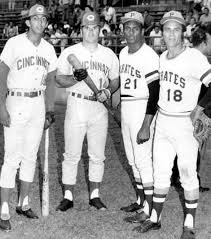 ♔⚾ Julio Gabriel Rojas (LineUp) ⚾ tweet media