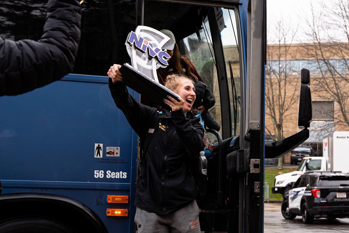 Boston College Eagles tweet media