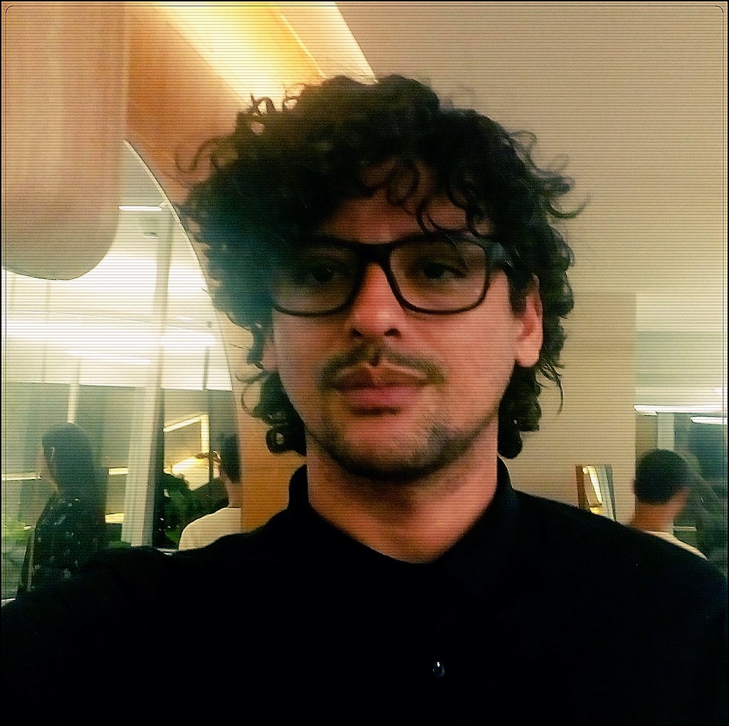 Augustossdiniz's tweet photo. https://t.co/pagQpit5oK