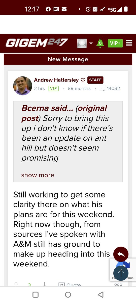 FkCdb6fXwAEDjXg?format=jpg&name=medium