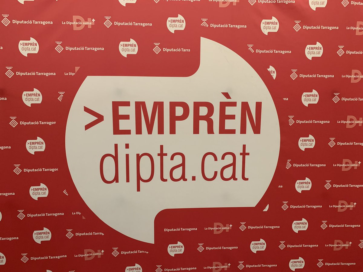 Dipta_cat's tweet photo. En primer lloc, lliurem els reconeixements dels #PremisEmprèn:
🏅#MinimonoTravel, #CotódelDelta, #NeoFest, #GoodProjects, #LaGranPas, #Activatic, #Kompy, #MueblesPerenne, #Nanpcrhonia, #LaBastidaParticipació, #TheArbreTeam, #LaBrostada i @pradesaventura.
Enhorabona a tots!👏 https://t.co/OgZC1ZDJW5