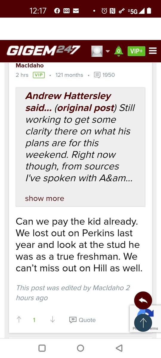 FkCdcicXwBIXjmm?format=jpg&name=medium