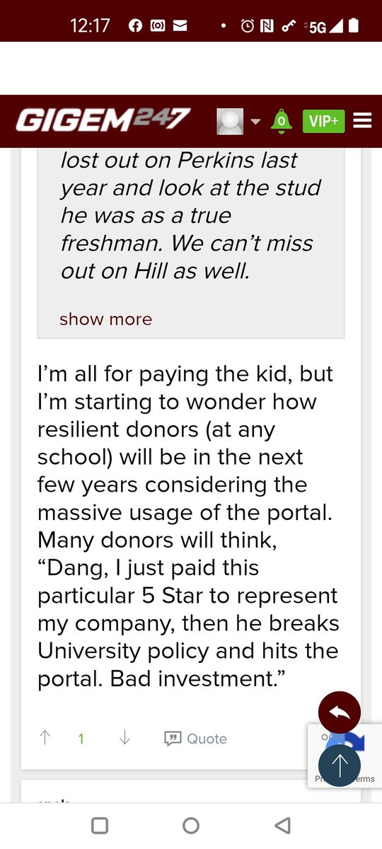 FkCddDfXwB0f3JF?format=jpg&name=medium