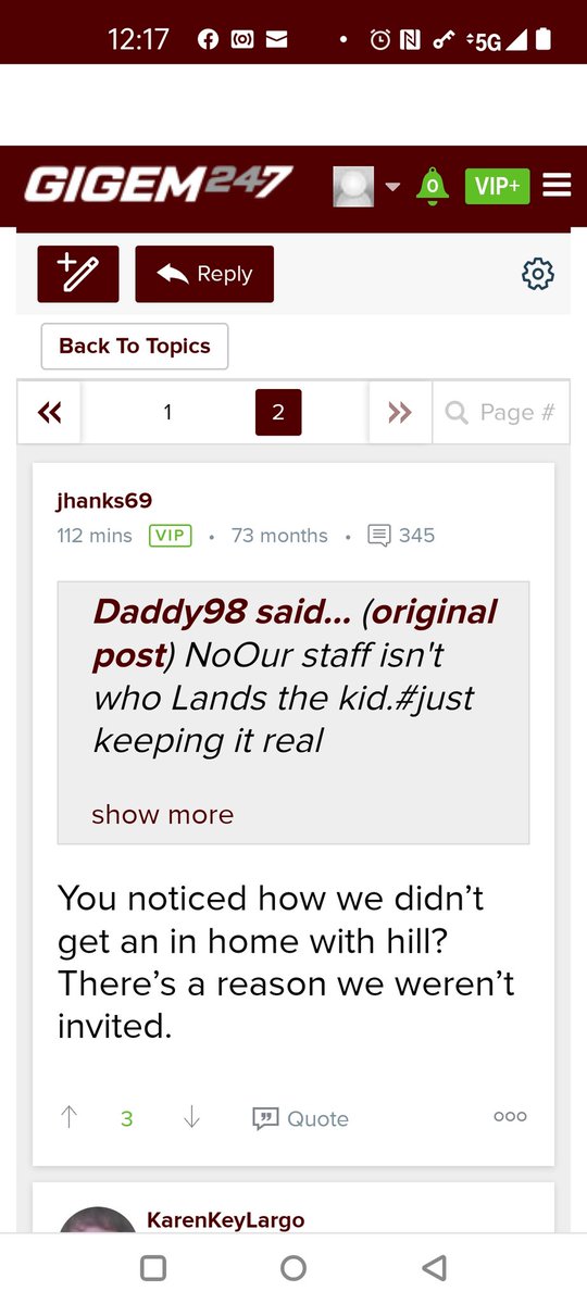 FkCde0BXwA4Q4jr?format=jpg&name=medium