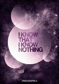 TheWisdomQuest's tweet photo. This is the perennial quest of a living philosophy. https://t.co/sFBJQgcR5G