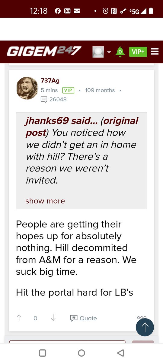 FkCdgm_XoAABdfM?format=jpg&name=medium