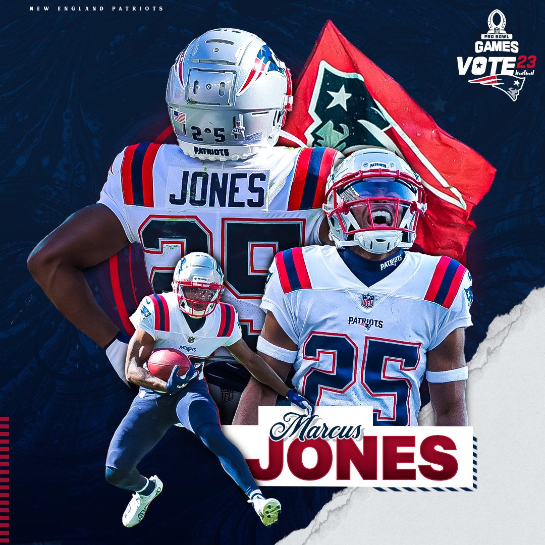 Do we #ProBowlVote <a href="/MarcusJonesocho/">Marcus Jones</a> as a returner, defensive back, wide receiver or all 3?

RT + reply with which position you think we should vote him for.