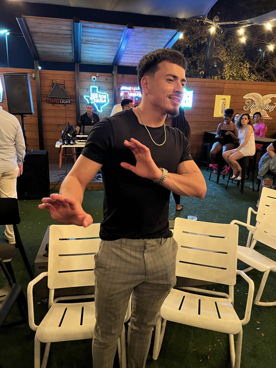 JLO 🥶 (@_jordandixson) on Twitter photo 