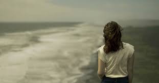 alone73x1's tweet photo. #RimaneIn me il senso di vertigine ....
Oggi la mia anima è triste fino al corpo. Tutto me stesso mi duole: la memoria, gli occhi e le braccia. Fernando Pessoa https://t.co/YZWcyVskSe