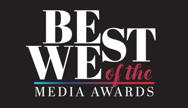 AAFDistrict12's tweet photo. Congratulations to the 2022 AAF Western Region Best of the West Media Awards winners! See the awards announcement video and winners list here: https://t.co/MLnXV7nbvK https://t.co/3dfQYA79qc