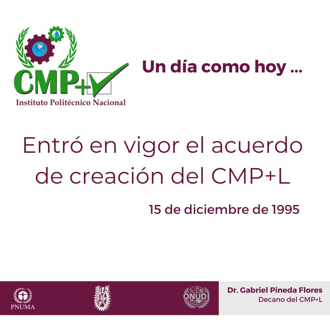 ipn_cmpl's tweet photo. https://t.co/vNKa3661Ky