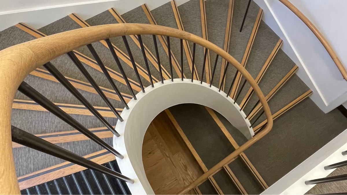 Virtuoso Flooring (@VIRTUOSOFLOORS) / Posts / X