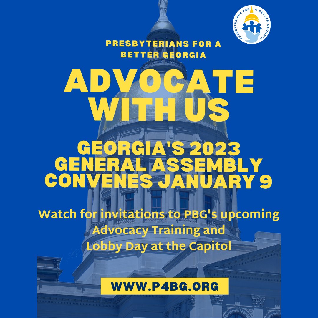P4BGA's tweet photo. Advocate with us! https://t.co/hSxwORPeTH General Assembly January 9th 2023 - https://t.co/3z4xpJ5jbe https://t.co/MyGn81KCIs
