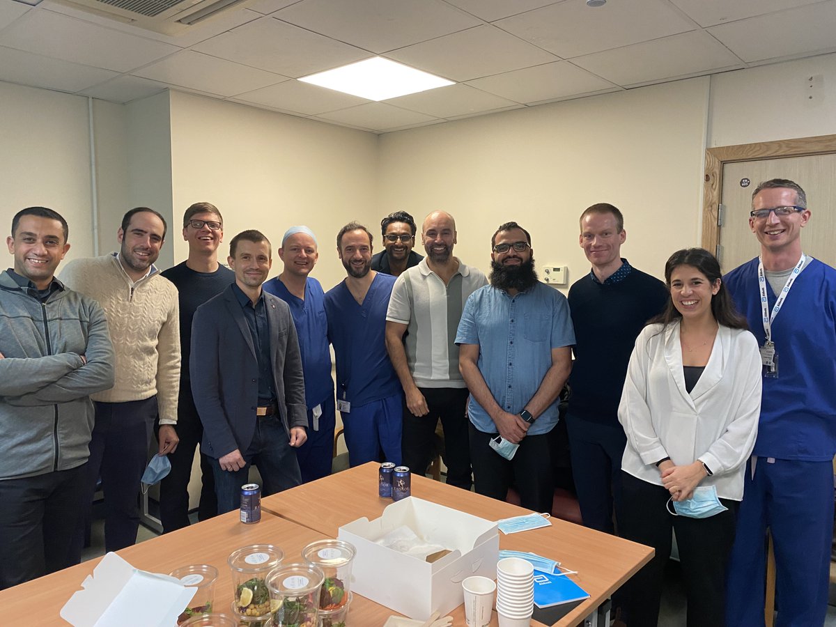 Justo Juliá tweet media