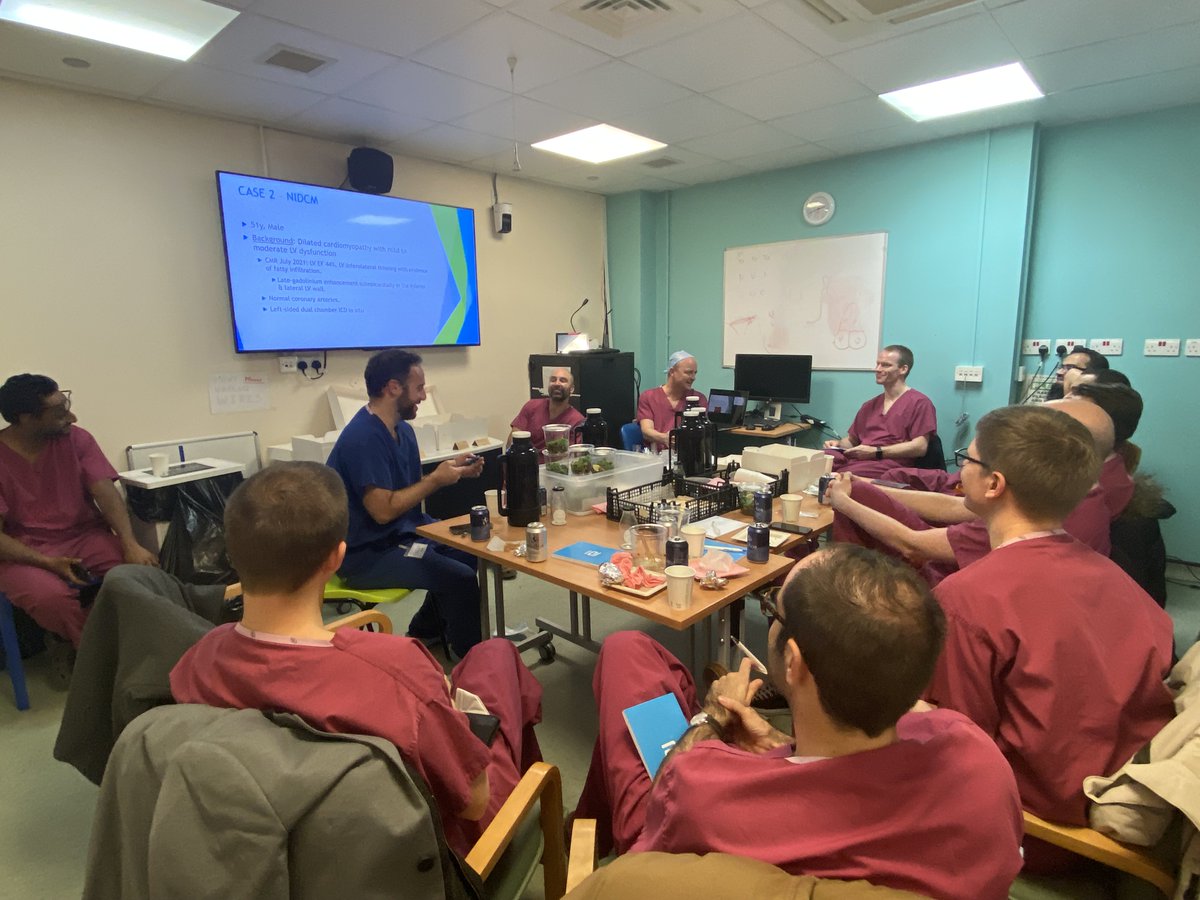 Justo Juliá tweet media