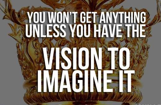 TheWisdomQuest's tweet photo. As @JohnLennon points out, imaginative vision is a primal key, but turning "imagination into action" is tricky and slippery and where practical wisdom is needed. https://t.co/Ug39CGgkQV
