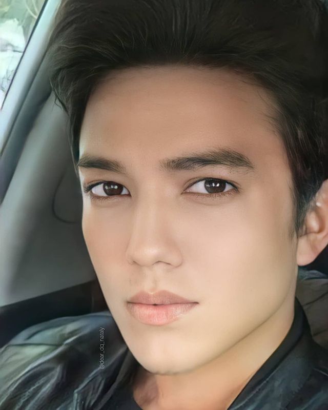 Ju1ietta2's tweet photo. @TopTenOfficial #TTMAwards
#DimashQudaibergen
#Dimash
#Zhalyn https://t.co/2sbKoueIH2