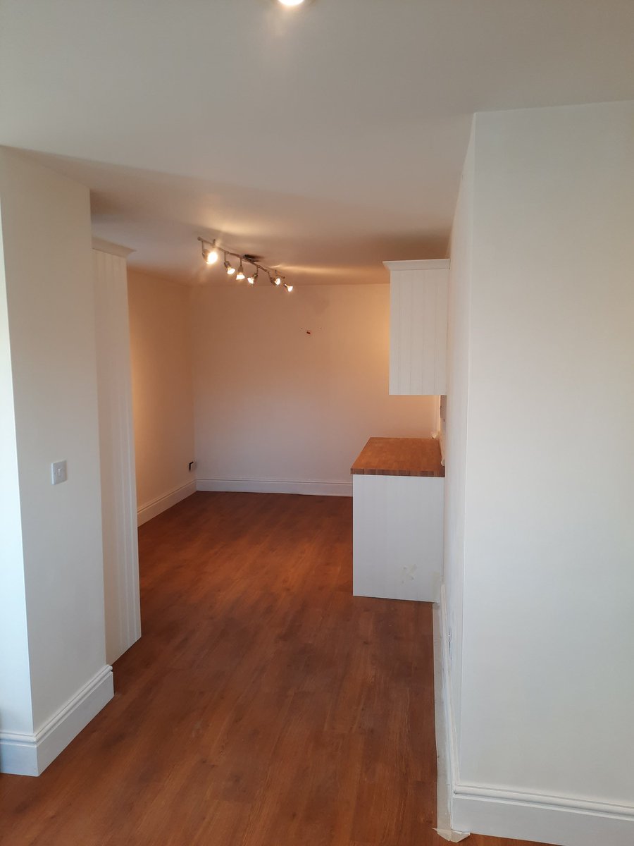 Internal pictures of a extension we've just completed just outside Kendal. 👷🏼‍♂️👷🏼‍♂️👷🏼‍♂️

kendalbuilders.co.uk