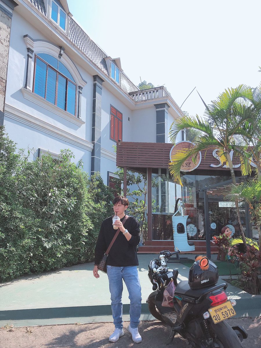 Win7008847's tweet photo. ໃຜຢູ່ເມືອງນ້ຳບາກແນ່ https://t.co/bWiG7jolYJ