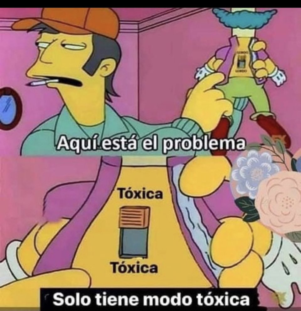 VT_GDL's tweet photo. 3 meses les dura el free trial 🤣🤣🤣 https://t.co/ElG7BKtEEu