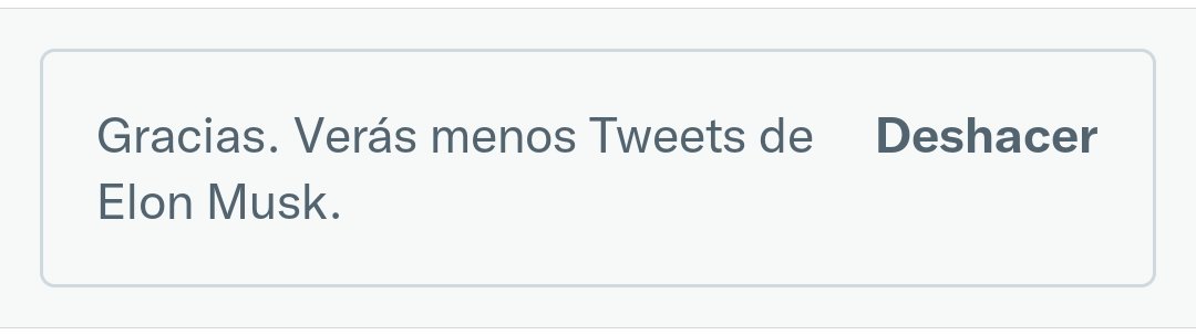 Mario☭🇵🇸 tweet media