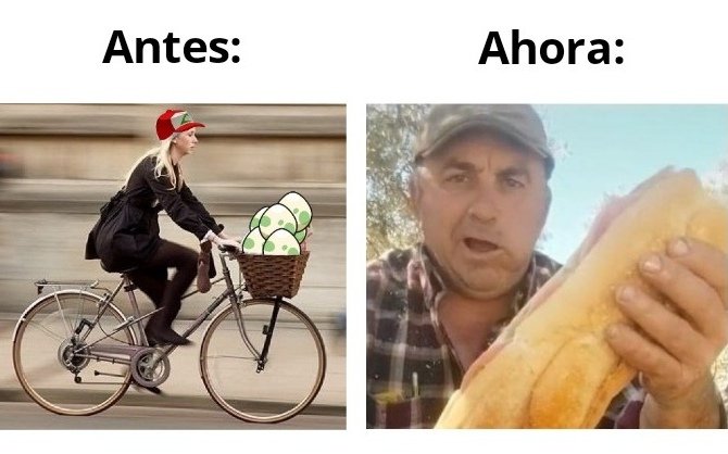 Shiny hunters en Pokémon: