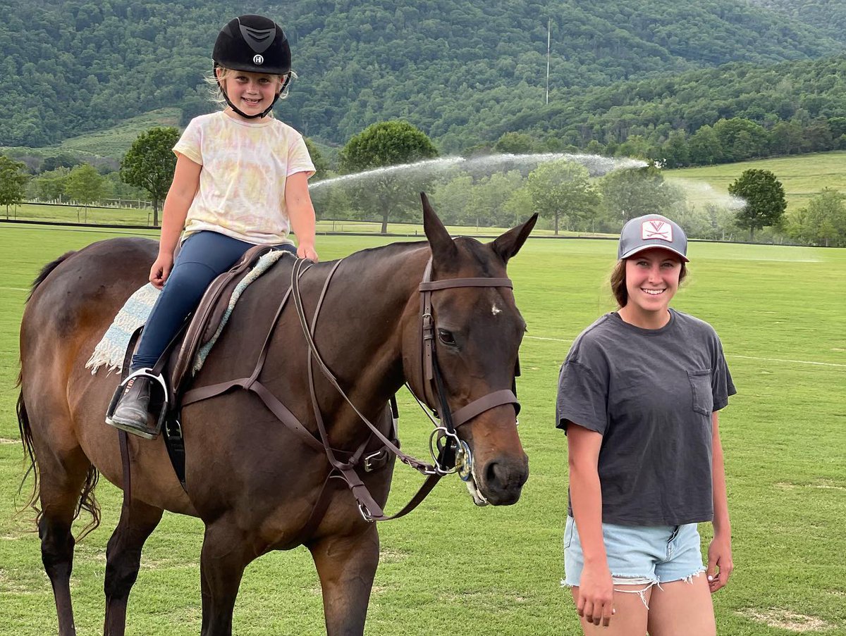 roselandpolo tweet media