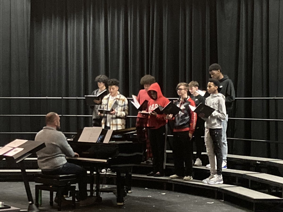 Bart Tulbert tweet media