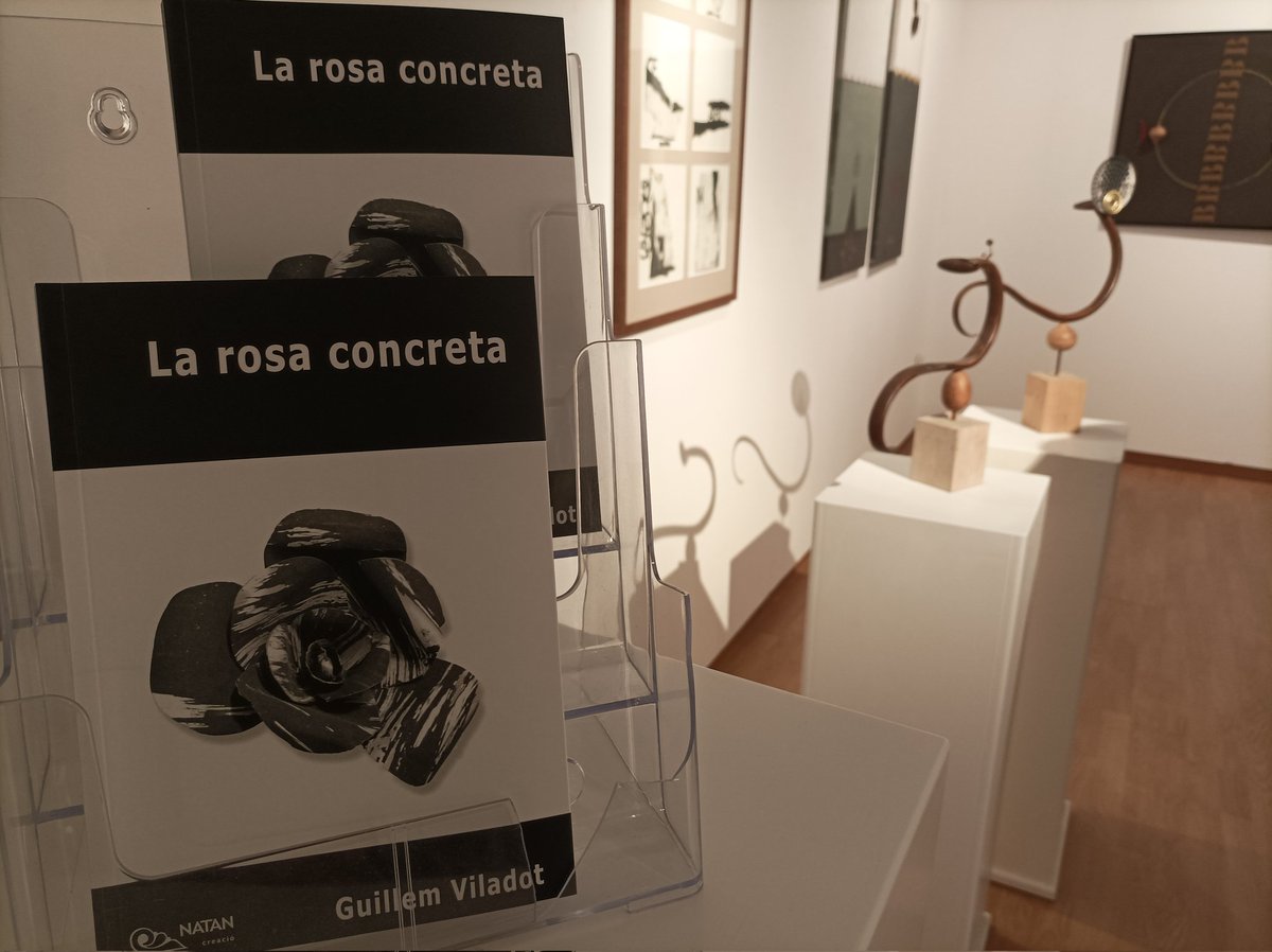 Ajuntament de Tàrrega tweet media