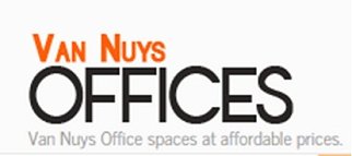 A__ZILBERSTEIN's tweet photo. Brilliant offices are available on flexible terms. move-in ready. our staff is ready to help you find the right place.
https://t.co/t0ttWx9Viv call us at (818)781-5006
#thesantaanaoffices #officesforrent #OfficesForLease #ahronzilberstein #cheapoffices #totalcapitalinc https://t.co/Ut7apha3Ek