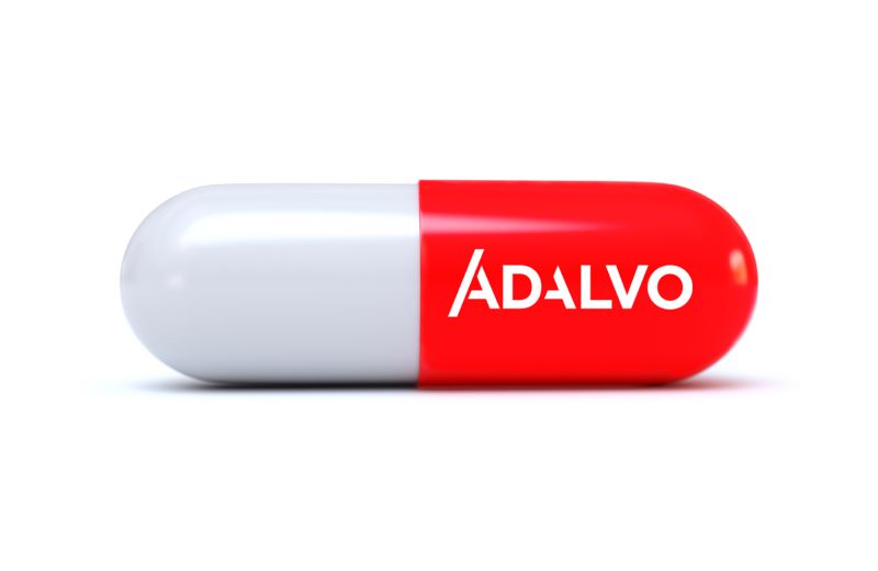 RobertWessman's tweet photo. Adalvo has announce the successful DCP closure for Dimethyl Fumarate 120 and 240mg hard capsules, along with being granted several market authorizations.
https://t.co/aCu50ARUDP
#alwaysontarget https://t.co/h6bTM9yvEA