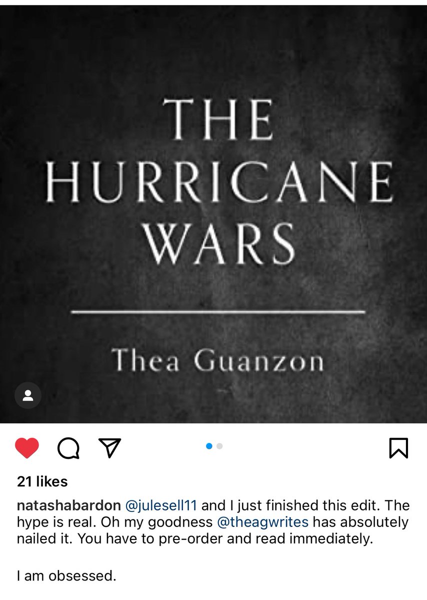 Two years (I’m lazy and I know nothing *sob*) after I started writing it, my first ever original manuscript is officially in copyedits! What a wild ride. Thanks to my incredible team for putting up with me ❤️ I feel like an empty nester, but now it’s time to work on Book Two 🥹