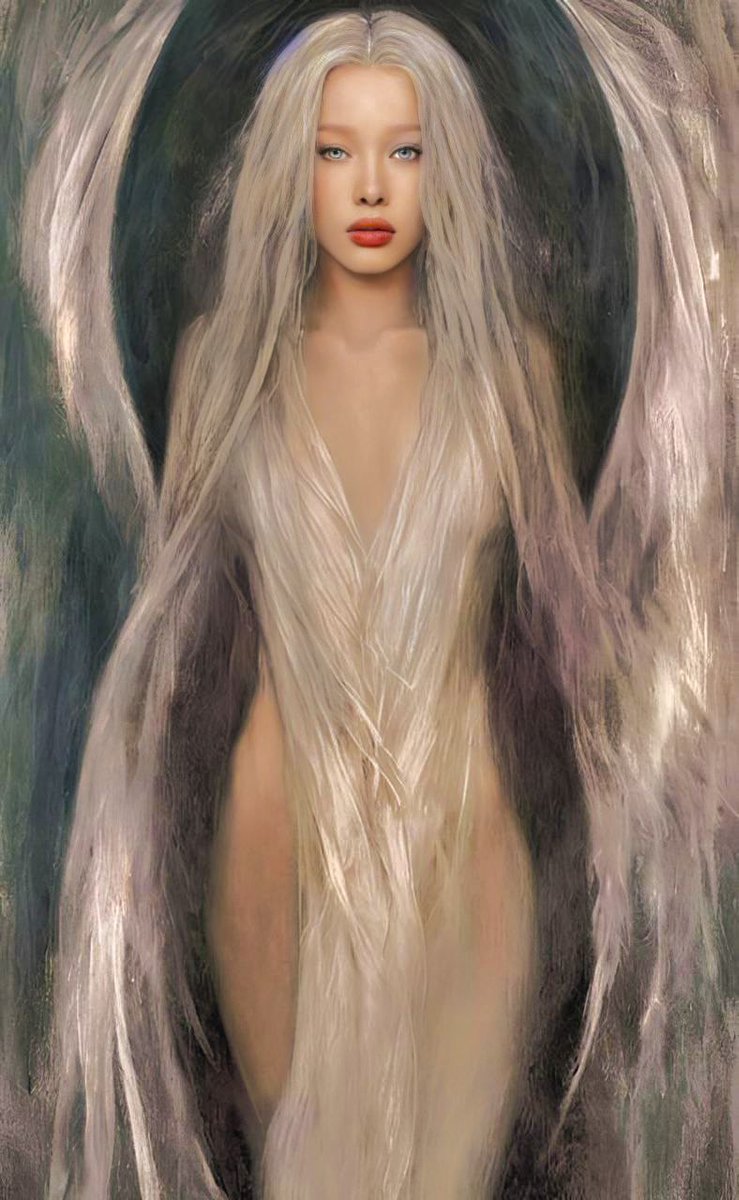 Giveaway 🎄🎄🎁 collaboration 
Follow
<a href="/ninebellNp/">jeannine 🇮🇹🌹🇵🇹</a> 
<a href="/Kodi_Leia/">@Kodi_Leia</a> 
#ETH 👛
2 winners 72 Hours 🎁
#NFTCommunity #NFTs #NFTsCommunity #NFTdrop #NFTGiveways #nftphotography #nftphotography #nftcollector #Polygon #PolygonNFT