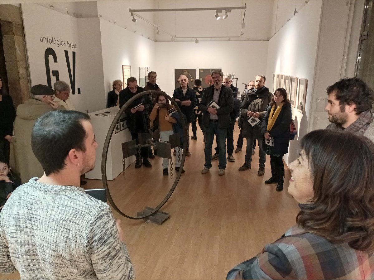 Ajuntament de Tàrrega tweet media