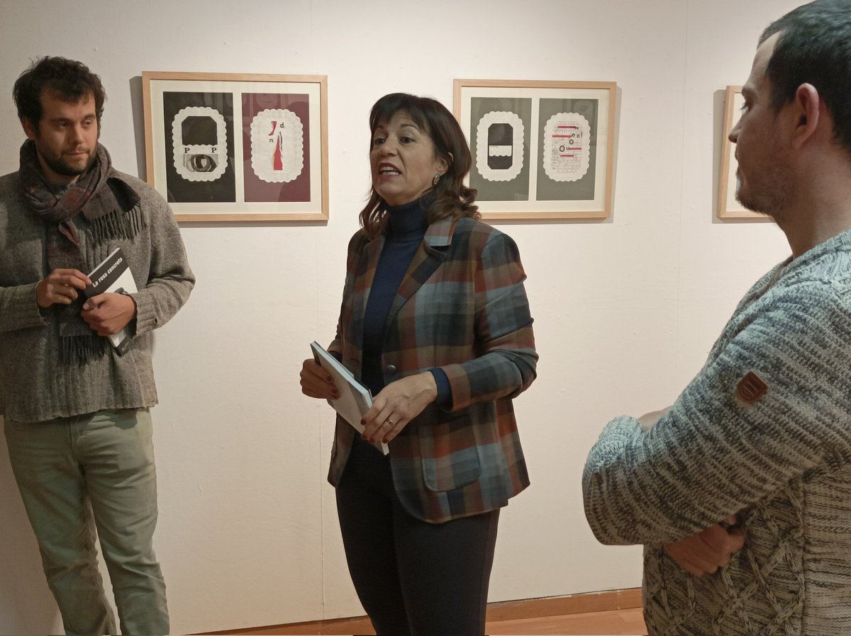 Ajuntament de Tàrrega tweet media