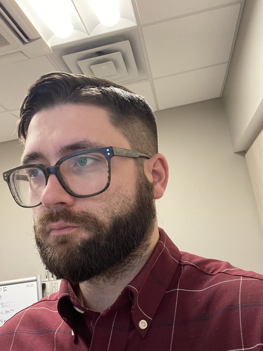JusSkillNotLuck's tweet photo. #Charityevent will be starting the stream at 6:30est today please come by and check out the new Vikendi. If we raise 100$ I will shave my beard. 🙄🫣😳. It’s a decent beard too! https://t.co/zMY5Unpc3F