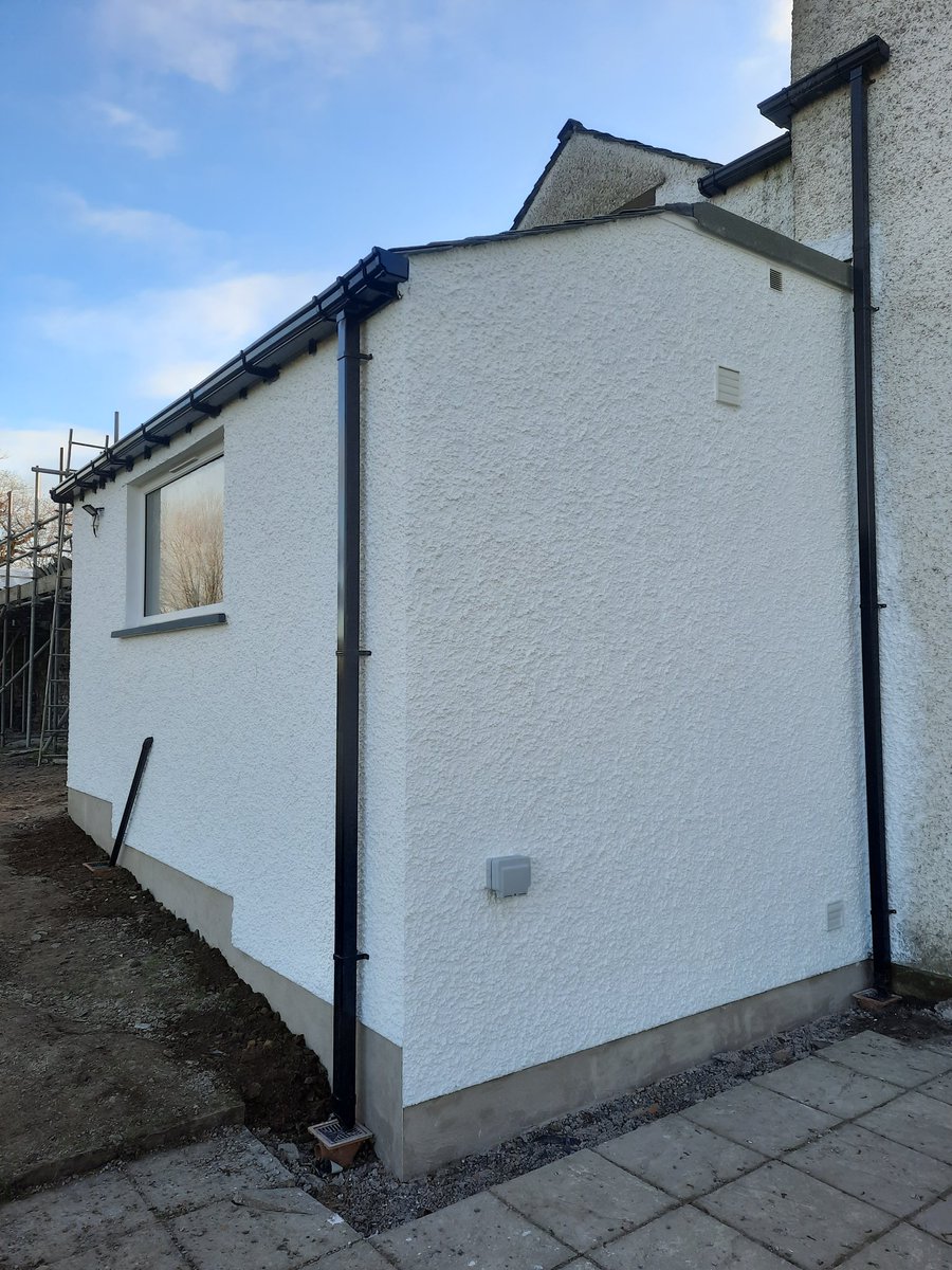 E & J Roger Builders 🏠 tweet media