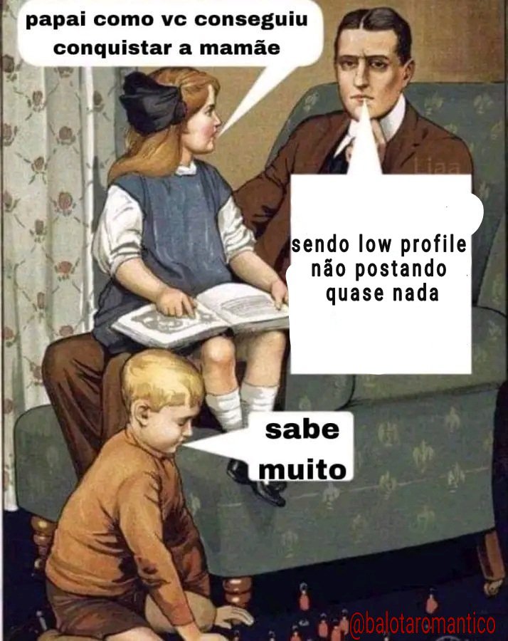 Po Uma pergunta clichê. Quem você salvaria? Sua mãe ou sua namorada?  Parabéns! Na verdade, não é uma pergunta porque você não tem namorada!  ADMiin - iFunny Brazil