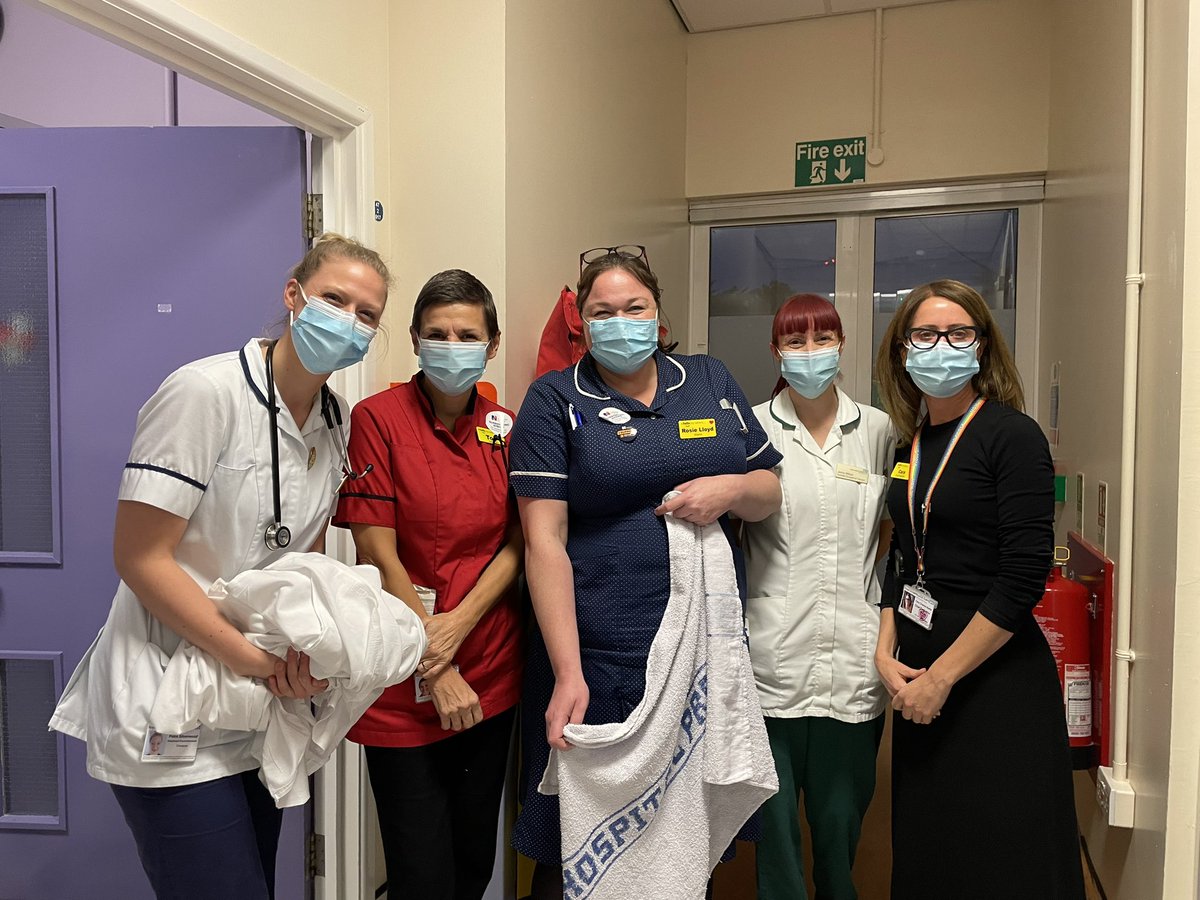 Toni Lynch tweet media