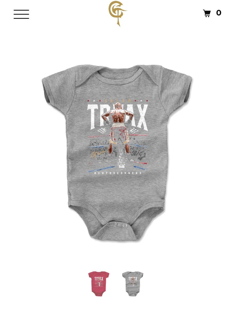caleb truax tweet media