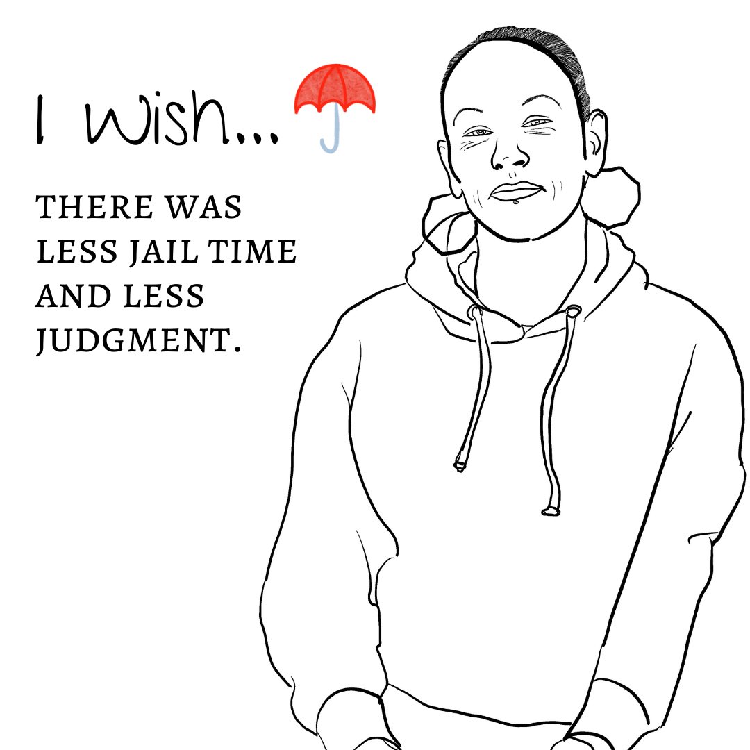 Global Lab for Research in Action tweet media