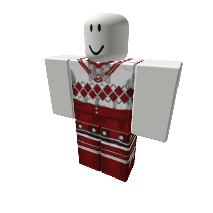 Noa_237's tweet photo. BUY MY NEW CHRISTMAS CLOTHES

https://t.co/7NDO32E14W

FOR ONLY 5 RBX

With the purchase of my new clothes you win a ramdom pet from adopt me

🏷:#Adoptmetrades #Adoptmetrade  #AMTrading  #roblox #adoptmeselling #adoptme #adoptmetrades  #adoptmegiveaway #adoptmegiveaways https://t.co/rF4SGgxxMO